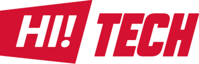 Hi!Tech