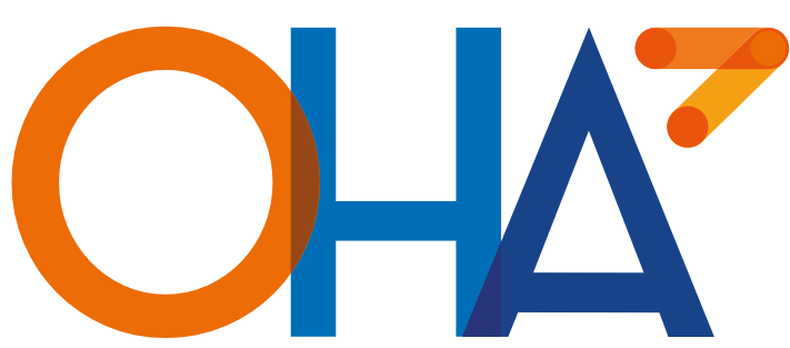 Osnabrück Healthcare Accelerator