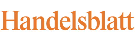 Handelsblatt