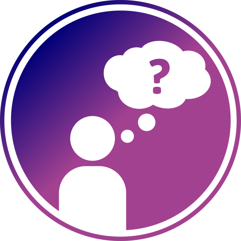 90% der Ursachen für Rückenschmerzen unbekannt