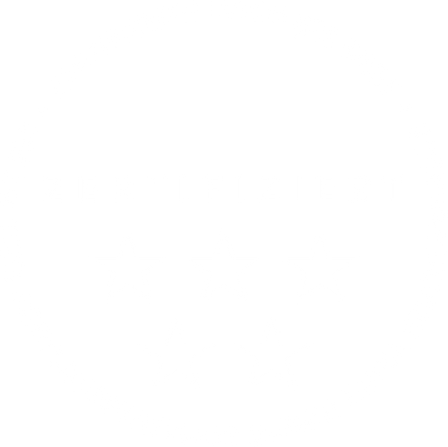 ZPP Zertifiziert Batch